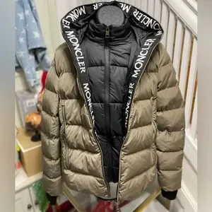 Moncler jas 2019 best sale